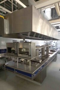 c2m-cuisine-maintenance-installation-cuisine-pour-les-professionnels-et-les-collectivités