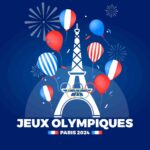 Circulation Paris Jeux Olympiques 2024 : Comment se préparer ?